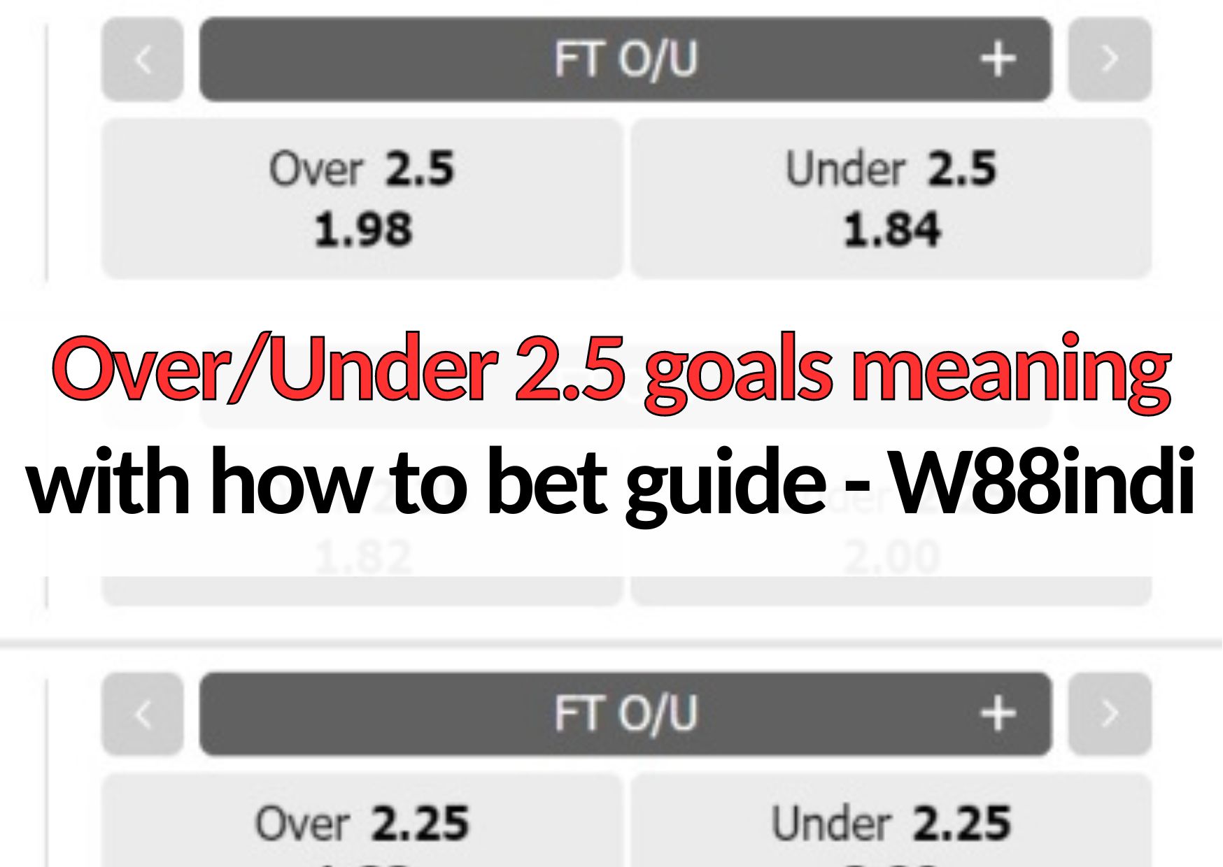 x5bet ภายใต้เ พ BAR เป้าหมายหมายถึงคําแนะนําและคําแนะนํา